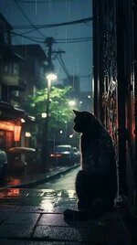 FB_IMG_1702017206886.jpg