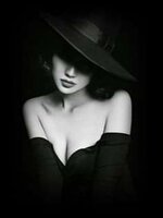 FB_IMG_1702016495870.jpg