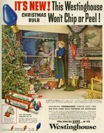 FB_IMG_1702638353236.jpg