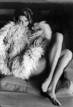 Charlotte Rampling.jpg
