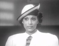 Frances Redd, Midnight Shadow, 1939.jpg