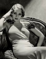 Sally Eilers, 1934, by G. Hurrell,.jpg