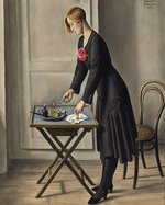 No title. 1931.Francois-Emile Barraud.jpg