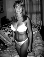 FB_IMG_1702722258350.jpg