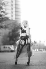 FB_IMG_1702722590796.jpg
