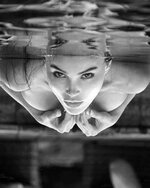 FB_IMG_1702800563322.jpg