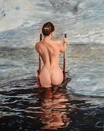 FB_IMG_1702762206964.jpg