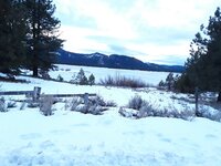 20200125_171150.jpg