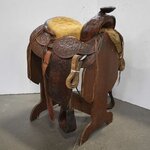 My Myres Saddle.jpg