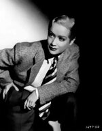 Miriam Hopkins, 1934 'She loves me not'.jpg