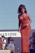 Barbara Mc Nair.whooee!.jpg