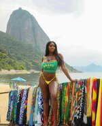 FB_IMG_1703017744471.jpg