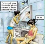 FB_IMG_1702934889906.jpg