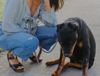 IMG_5060.jpeg