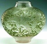 'Aras' 1924. Lalique.jpg