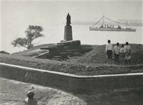 Ft McHenry, 1933.jpg