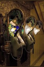 Lobby Phones At Harrods.jpg