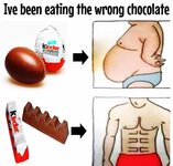 FB_IMG_1703053206920.jpg