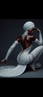 FB_IMG_1703109060254.jpg