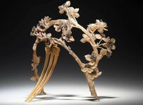 'Apple Tree',comb, 1902.jpg