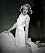 Rita Johnson,of 'Broadway Serenade'.jpg
