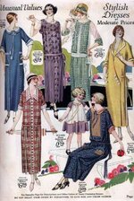 1924  National suit and Cloak.jpg