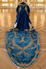 Court Dress, Xenia Alexandrovna probably c. 1900.jpg