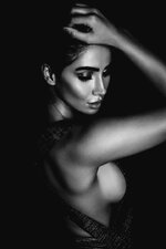 FB_IMG_1703111987107.jpg
