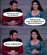 FB_IMG_1703246221569.jpg