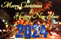 FB_IMG_1703245684783.jpg