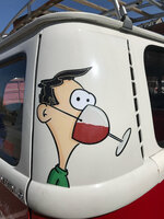 IMG_0363.jpeg
