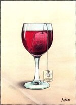 IMG_4881.jpeg