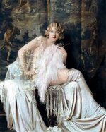 Gladys Glad, Ziegfeld Girl, 1920s.jpg