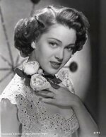 Frances Rafferty.jpg