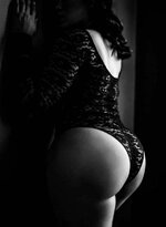 FB_IMG_1703272087709.jpg
