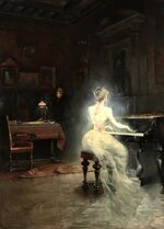 'Spirit', 1885. George Roux.jpg