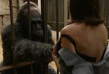 mastersofsex_ape.jpg