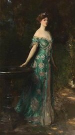 'Millicent Duchess of Sutherland' 1904. JSSargent.jpg