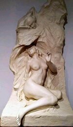 'The dream of Sulamita', 1904_ Enrique Guerra.jpg