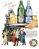 1953 ad.jpg