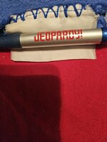 20231223_213939.jpg