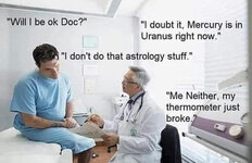 1703412400542.jpeg