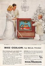 1960 ad.jpg