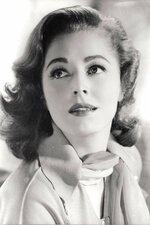 Eleanor Parker, about 1955.jpg