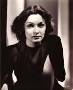 Gail Patrick.jpg