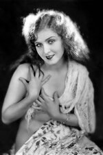 mary-eaton_u-l-q1rszp80.jpg