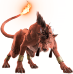 Red_XIII_from_FFVII_Remake_render.png