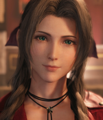 Aerith.png