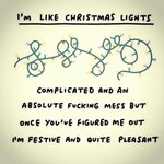 FB_IMG_1703544513310.jpg
