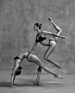FB_IMG_1703710210958.jpg